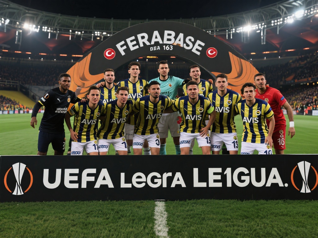 反观邻国日 反观邻国日