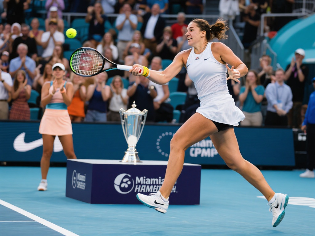 部门应出台 部门应出台