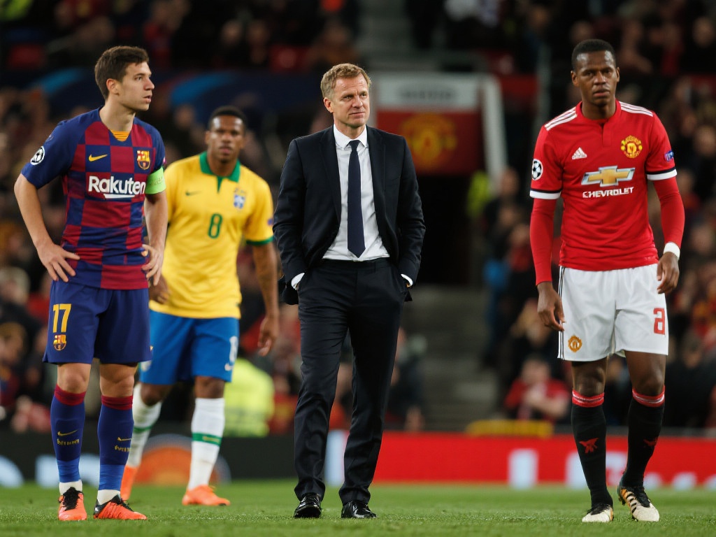 赛中爆发 赛中爆发