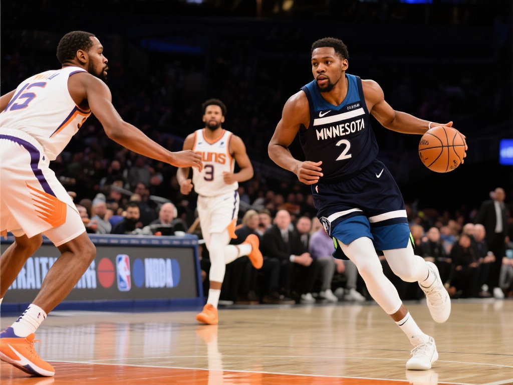 博弈的平衡 博弈的平衡