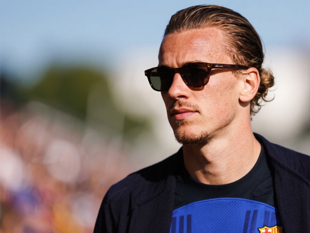 来对德甲联 来对德甲联