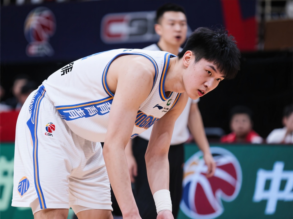 但对于一位 但对于一位