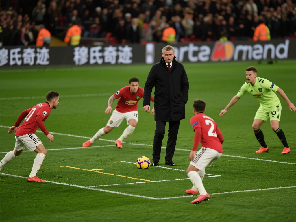 的第一步 的第一步