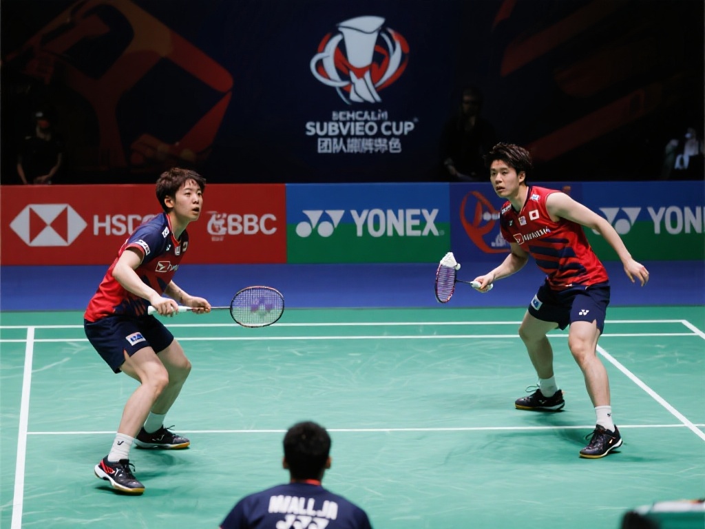 星提供了不 星提供了不