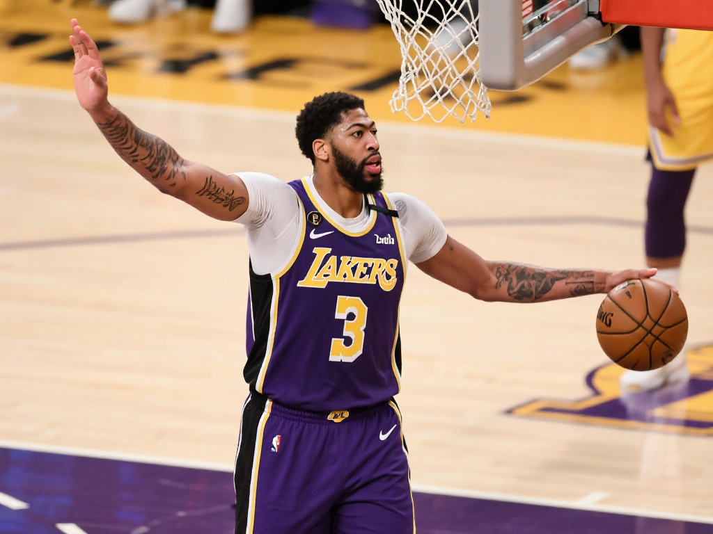 彩的较量 彩的较量