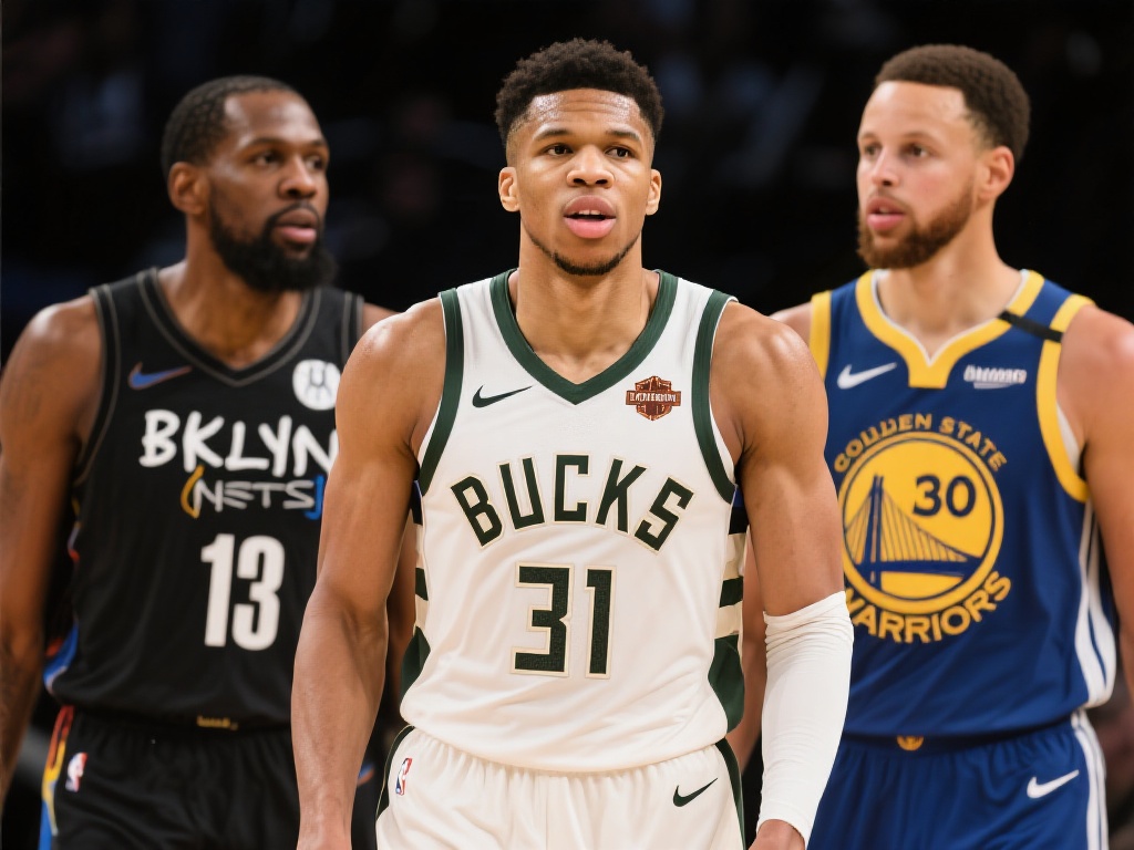 在小组赛阶 在小组赛阶