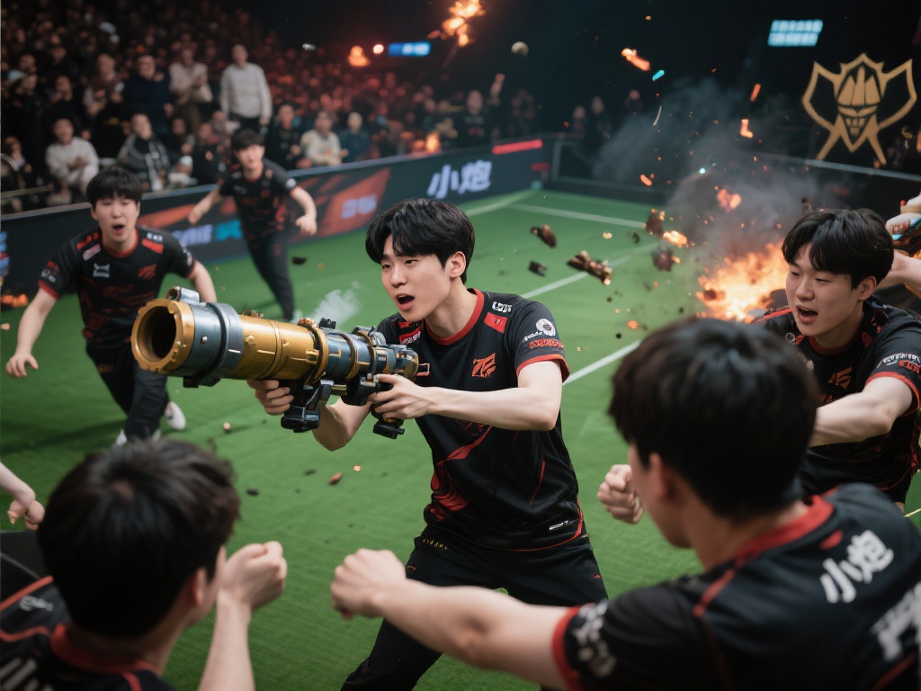 的亲和力 的亲和力