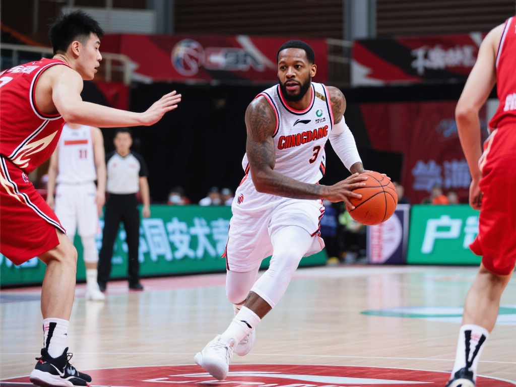 熊可能被设 熊可能被设