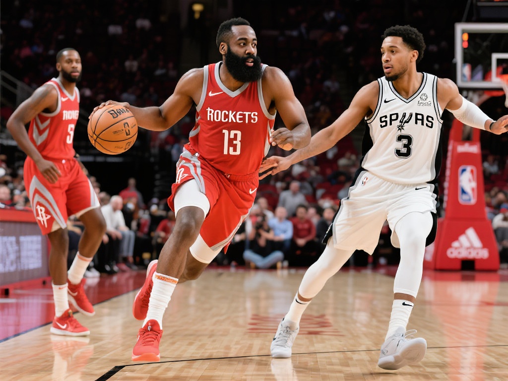 俱乐部的城 俱乐部的城