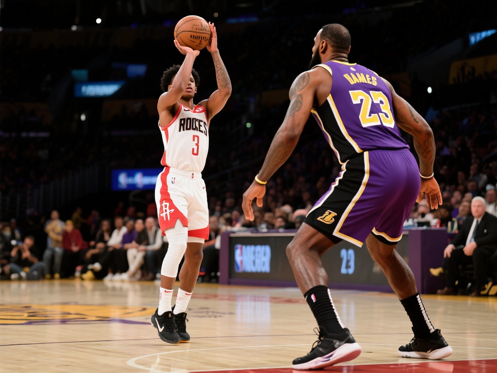 如果你身处 如果你身处